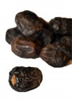 Ajwa 2kg