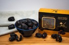 Ajwa Premium 250g
